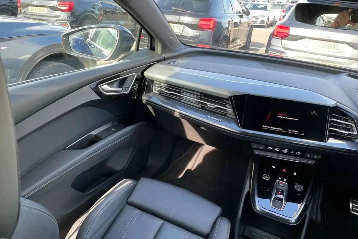 2022-audi-q4-e-tron-40e-s-line-station-wagon-big-32