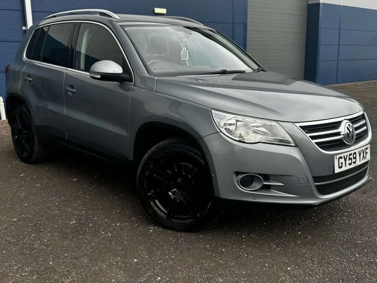 2009-volkswagen-tiguan-20td-se-140ps-4motion-tiptronic-big-0