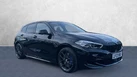 2023-bmw-1-series-15-118i-m-sport-lcp-dct-small-0