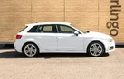 2019-audi-a3-15-35-tfsi-s-line-cod-ss-sportback-5d-small-11