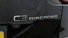 2023-citroen-c3-aircross-12-puretech-shine-110ps-small-21
