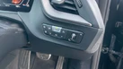 2023-bmw-1-series-15-118i-m-sport-lcp-dct-small-24