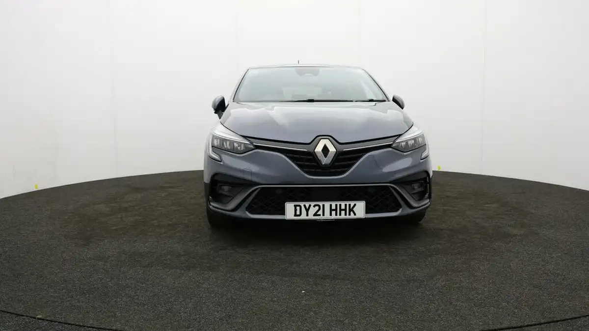 2021-renault-clio-16-rs-line-big-44