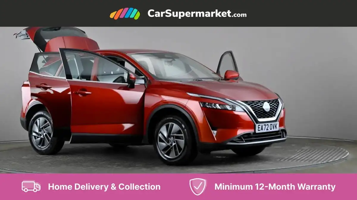 2022-nissan-qashqai-13-dig-t-acenta-premium-160ps-auto-big-6