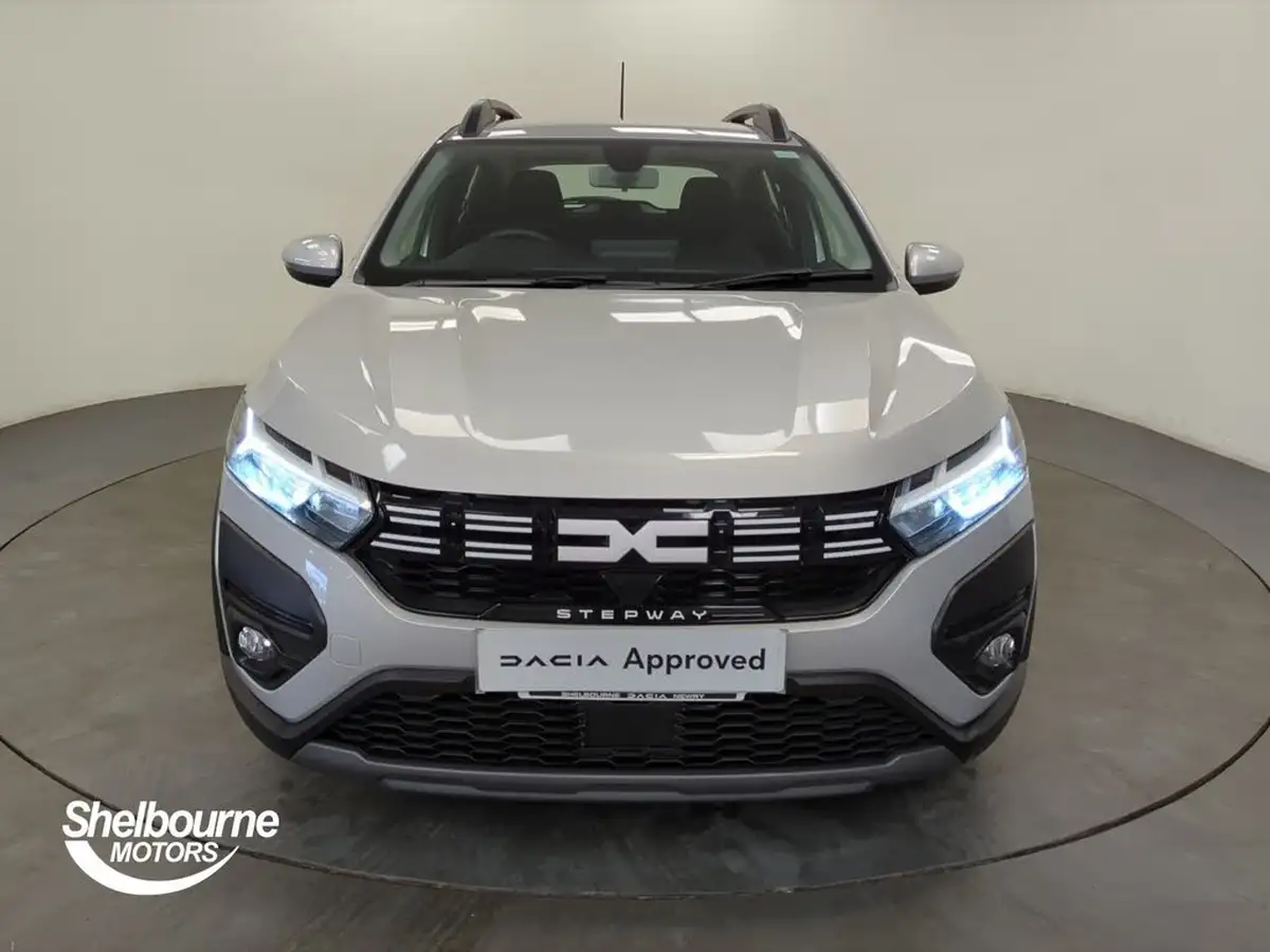 2024-dacia-sandero-stepway-10-tce-expression-100bhp-bi-fuel-big-9