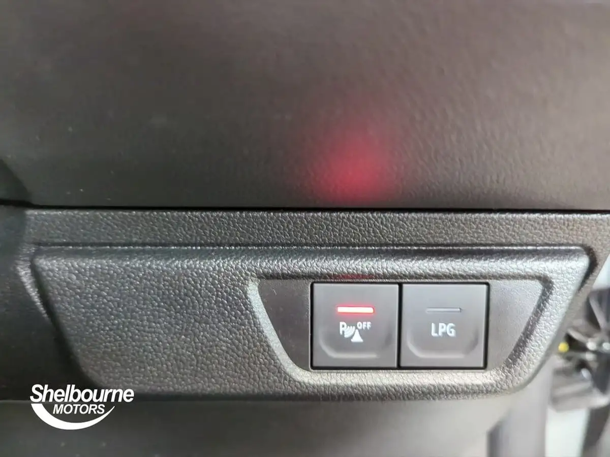 2024-dacia-sandero-stepway-10-tce-expression-100bhp-bi-fuel-big-33