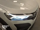 2024-dacia-sandero-stepway-10-tce-expression-100bhp-bi-fuel-small-20