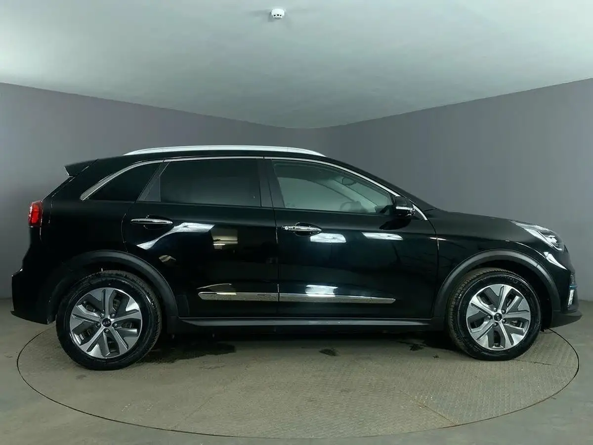 2022-kia-e-niro-ev-4-big-8