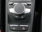 2022-audi-q2-15-35-tfsi-s-line-small-14