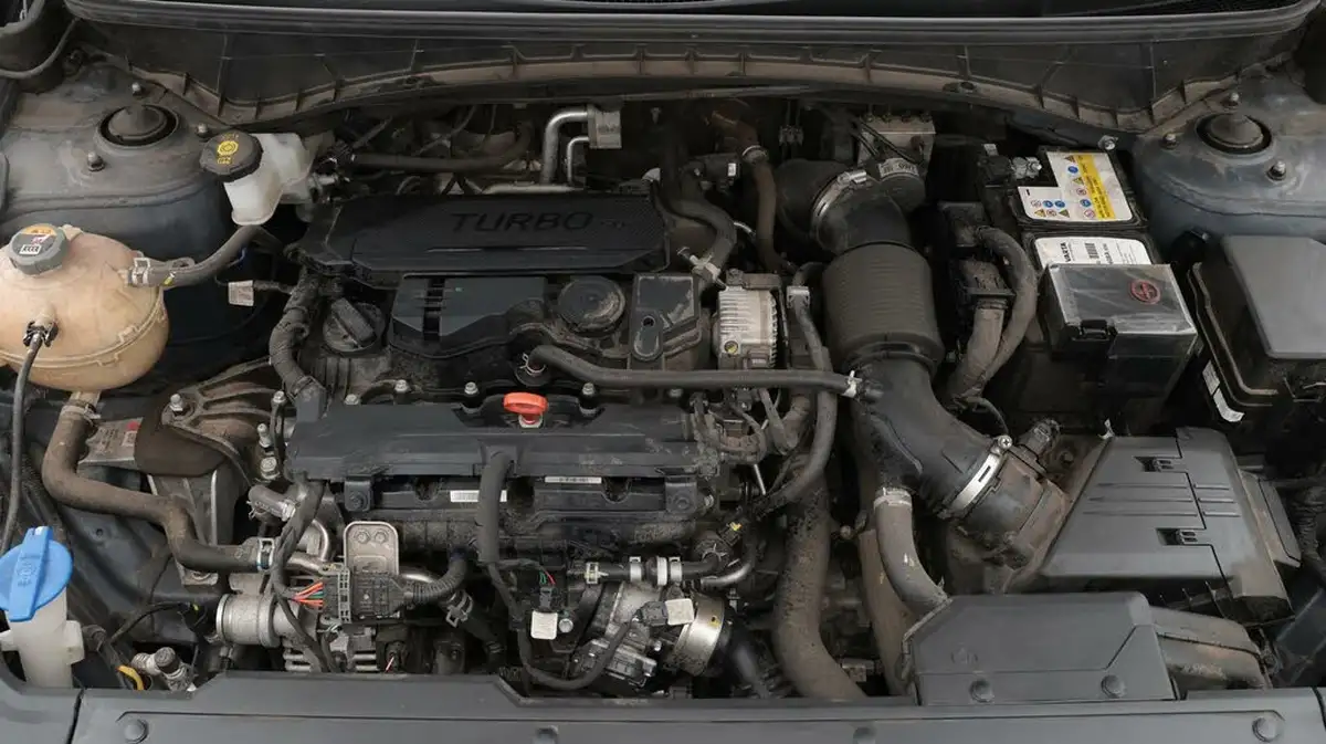 2022-hyundai-tucson-16-t-gdi-premium-150ps-big-19