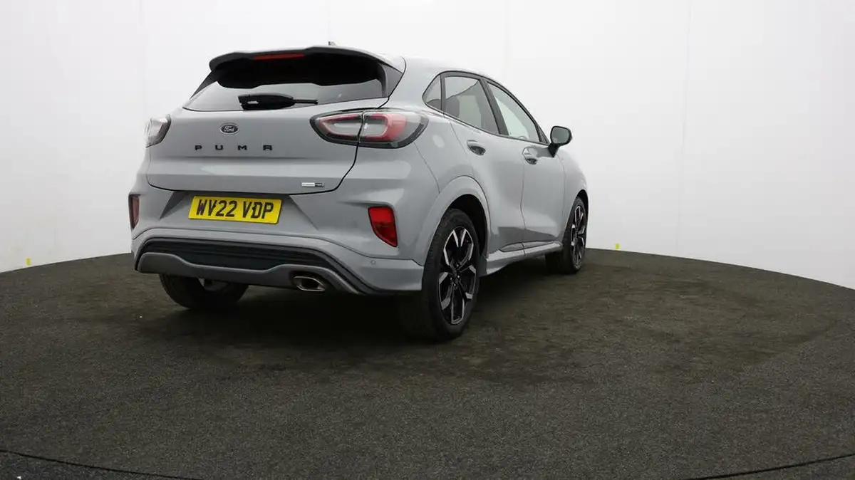 2022-ford-puma-suv-10-st-line-x-125ps-big-74