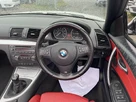 2013-bmw-1-series-20td-120d-m-sport-convertible-2d-small-11