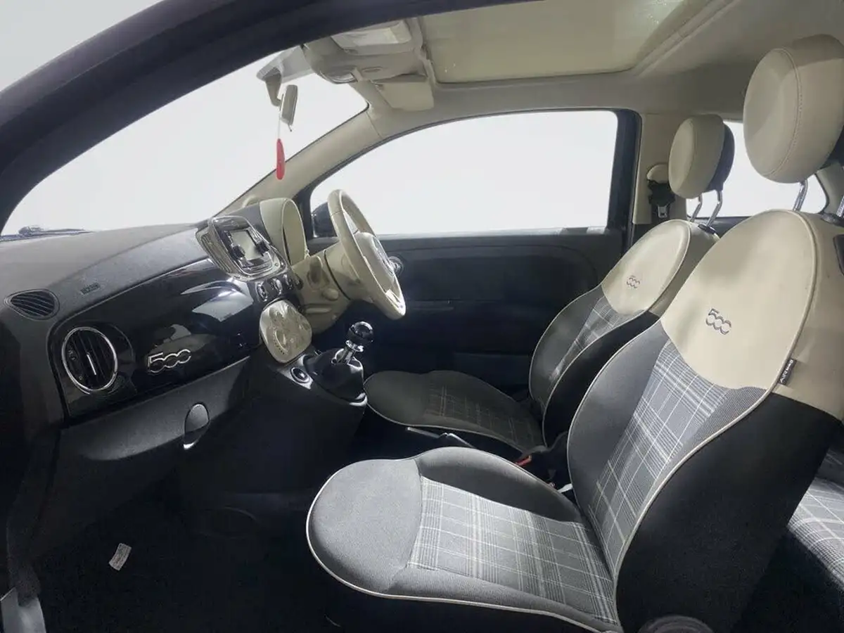 2017-fiat-500-12-lounge-big-9