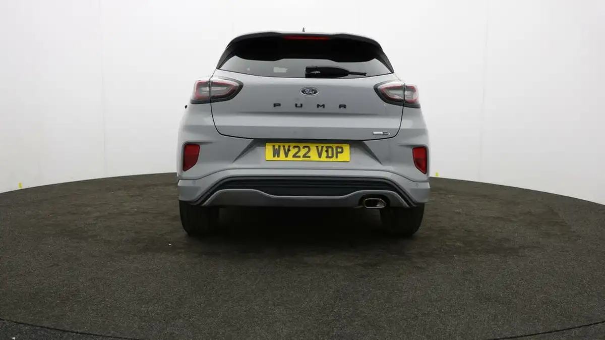2022-ford-puma-suv-10-st-line-x-125ps-big-46
