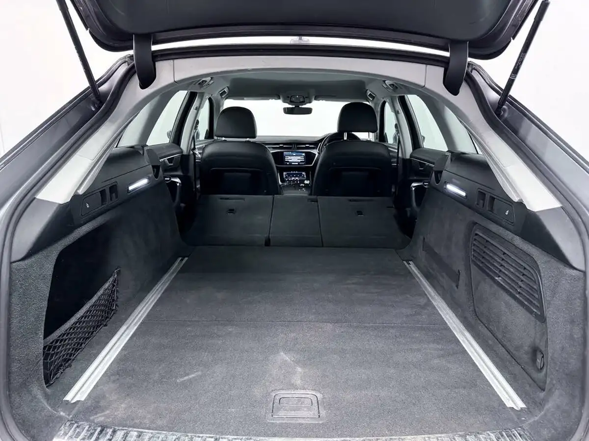 2021-audi-a6-avant-20-40-tdi-sport-quattro-big-7