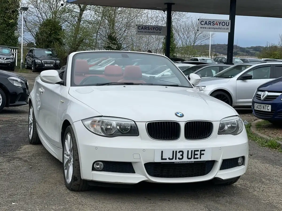 2013-bmw-1-series-20td-120d-m-sport-convertible-2d-big-0
