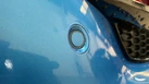 2024-mg-zs-suv-15-vti-tech-excite-small-20