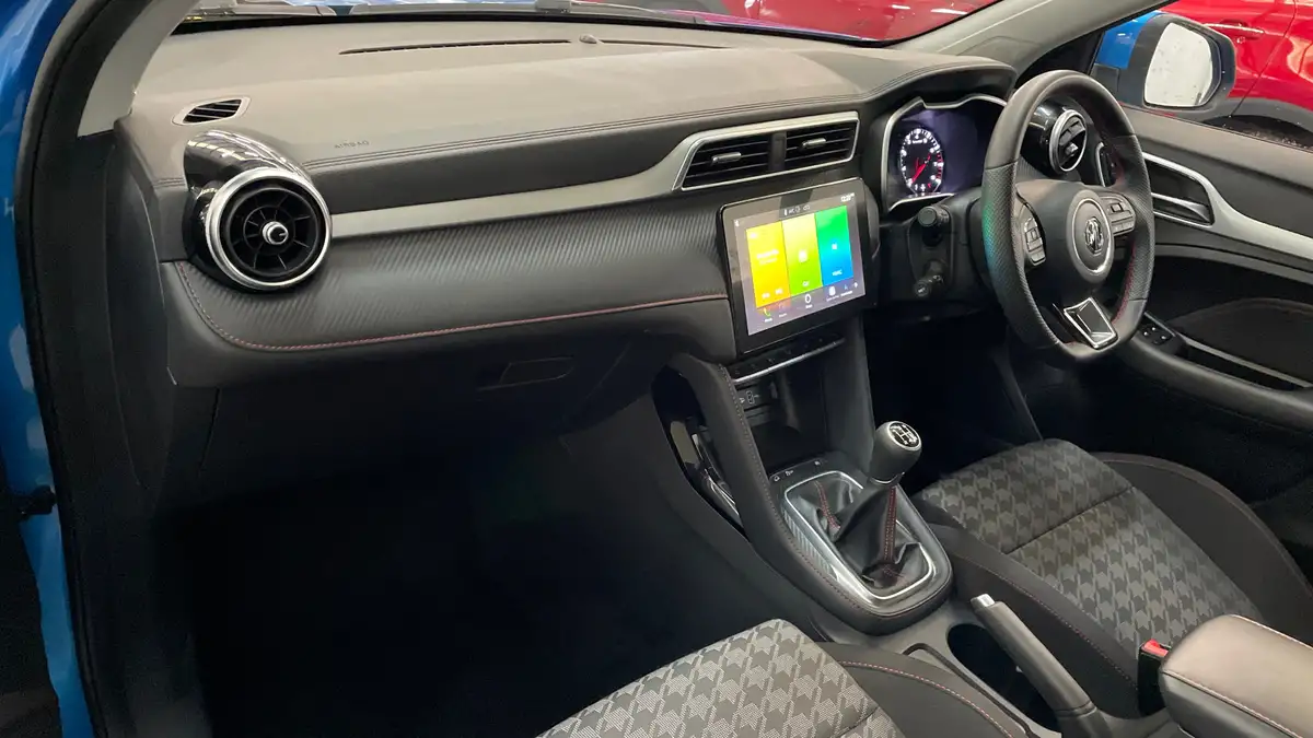 2024-mg-zs-suv-15-vti-tech-excite-big-9