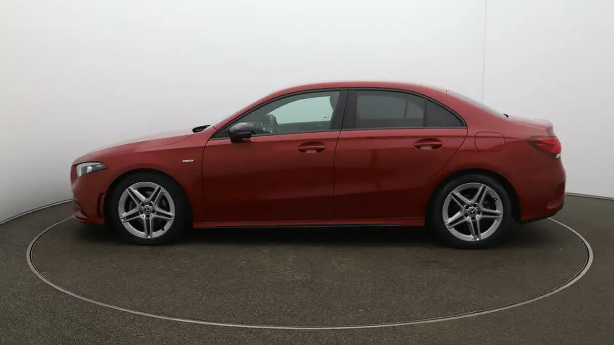 2022-mercedes-benz-a-class-13-a180-amg-line-executive-edition-saloon-4d-7g-dct-big-57