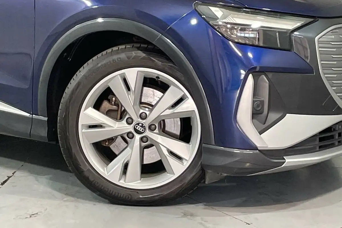 2022-audi-q4-e-tron-40e-s-line-station-wagon-big-8