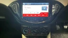 2014-vauxhall-adam-14-jam-87ps-small-8