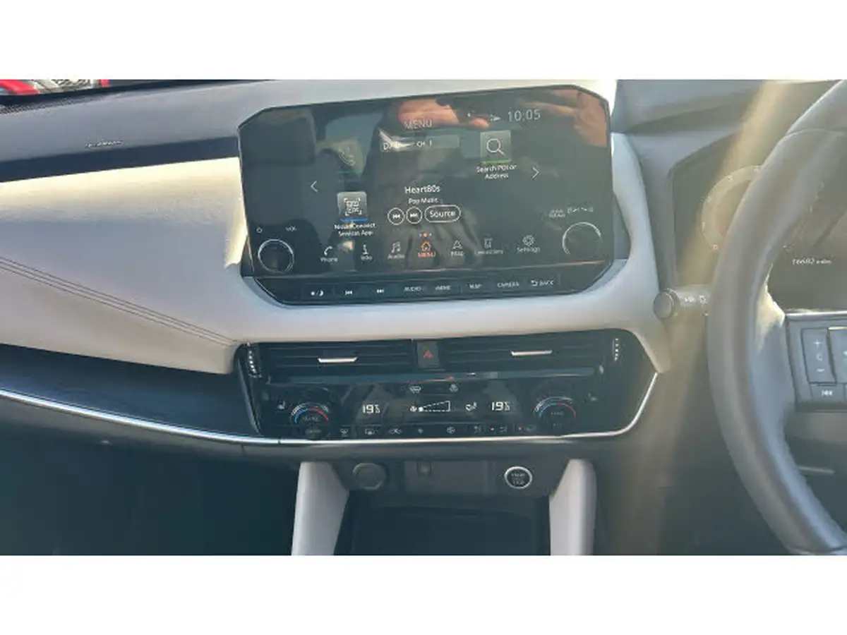 2022-nissan-qashqai-13-dig-t-tekna-158ps-big-11