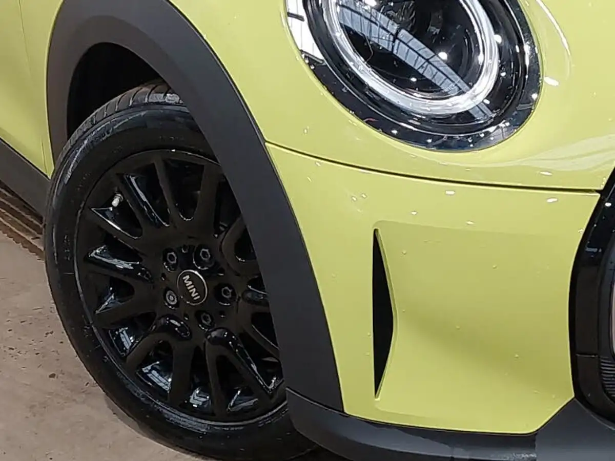 2021-mini-cooper-15-cooper-classic-convertible-2d-auto-big-8