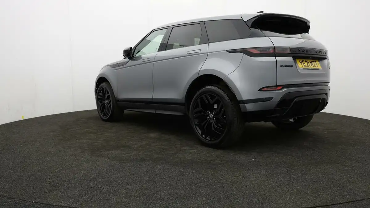 2021-land-rover-range-rover-evoque-20-p200-r-dynamic-se-big-66