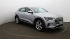 2022-audi-e-tron-55e-technik-station-wagon-small-35