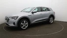 2022-audi-e-tron-55e-technik-station-wagon-small-59