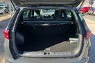 2021-kia-sportage-16-t-gdi-gt-line-174bhp-1591cc-small-20