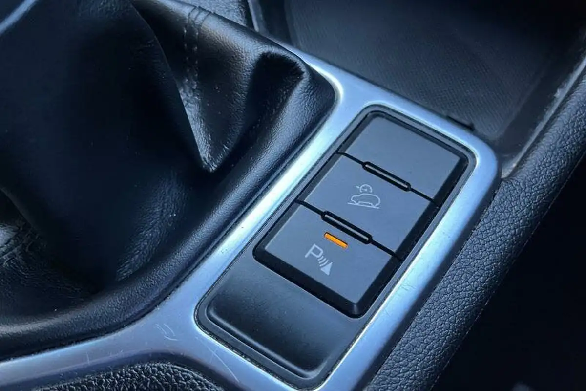 2021-kia-sportage-16-t-gdi-gt-line-174bhp-1591cc-big-33