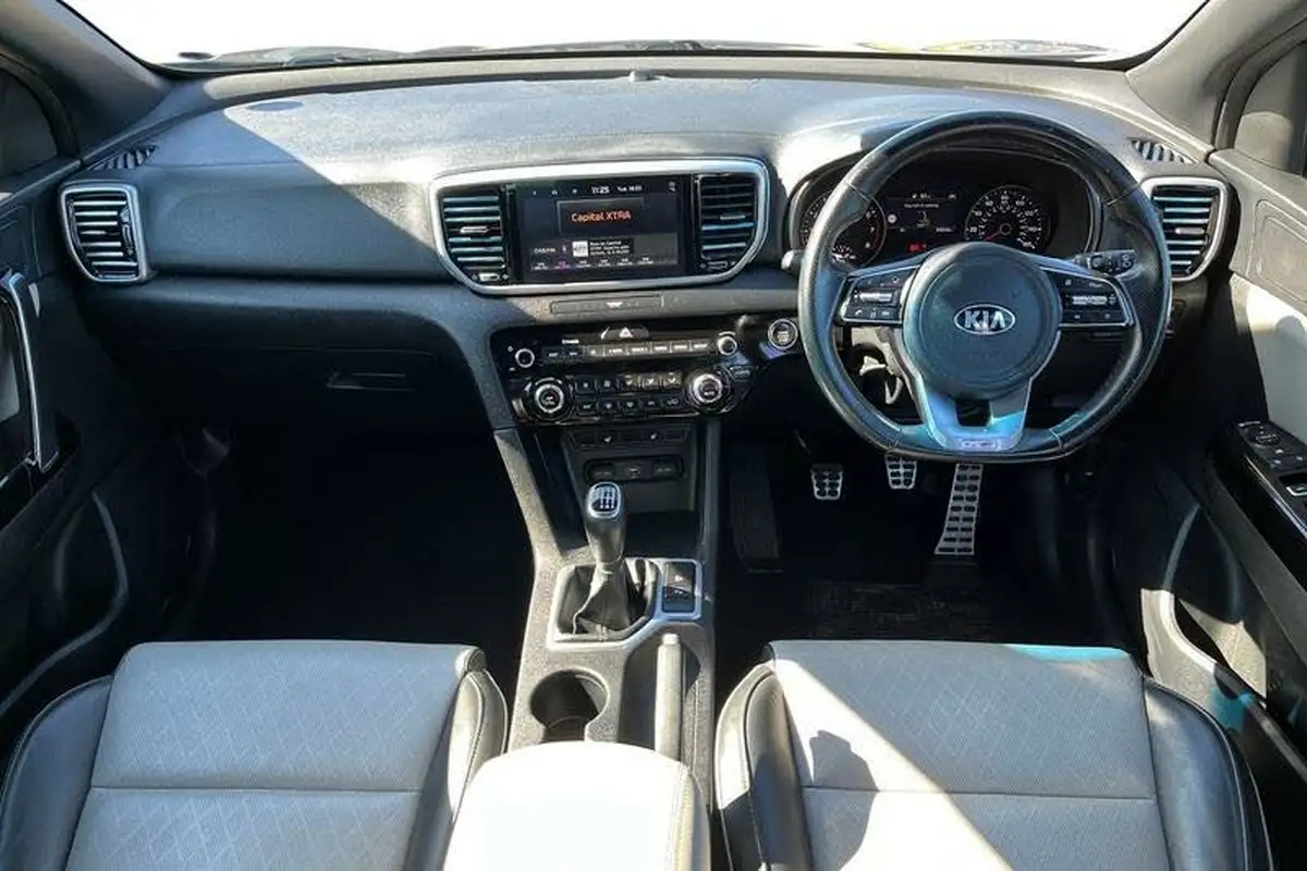 2021-kia-sportage-16-t-gdi-gt-line-174bhp-1591cc-big-9