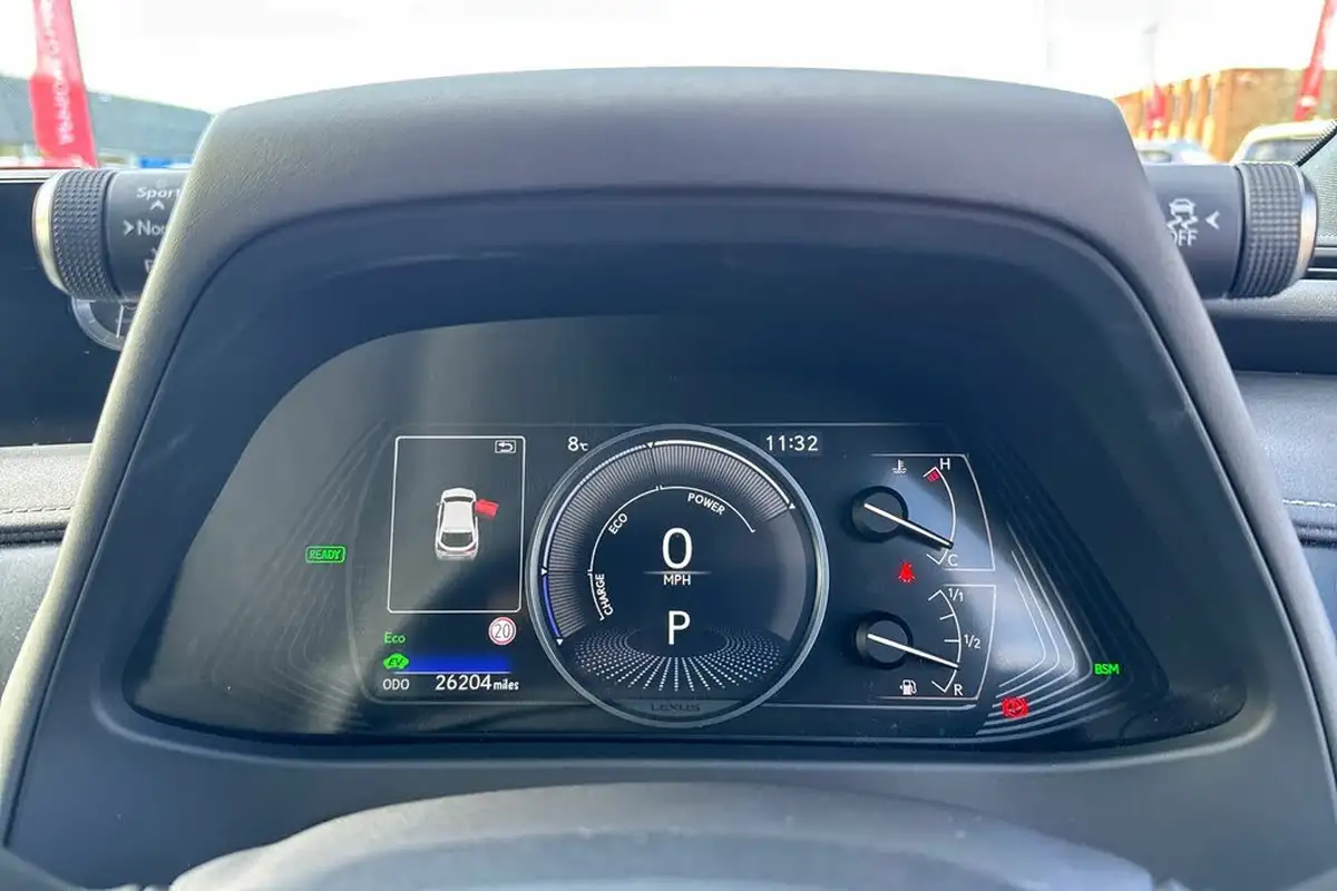 2021-lexus-ux-250h-20-ux-184bhp-without-navigation-big-31
