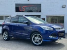 2015-ford-kuga-20tdci-titanium-x-sport-180ps-4x4-powershift-small-0
