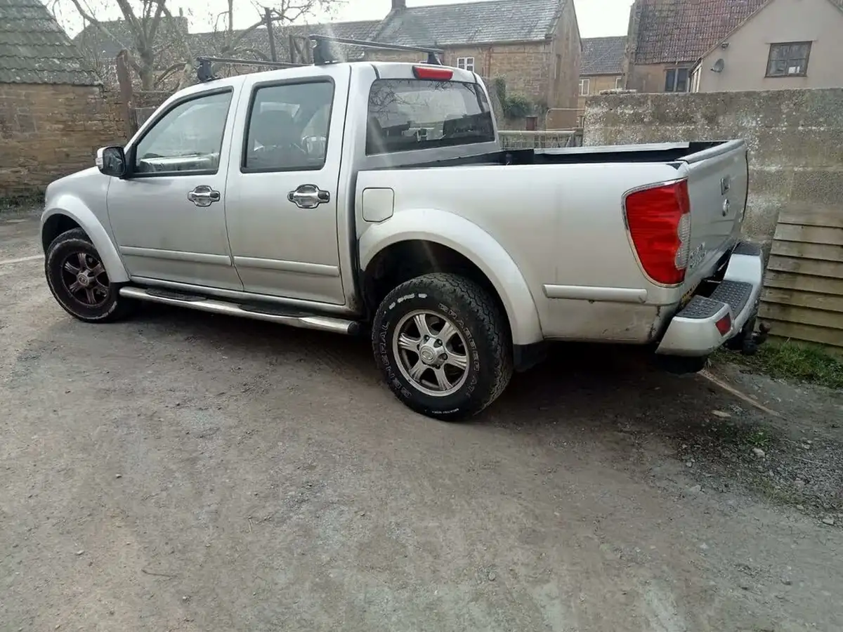2015-gwm-steed-20td-se-big-1
