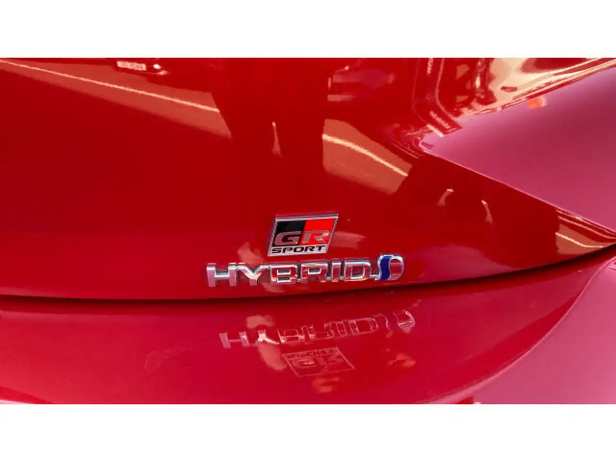 2022-toyota-corolla-18-vvt-i-gr-sport-120bhp-trk-hatchback-big-19
