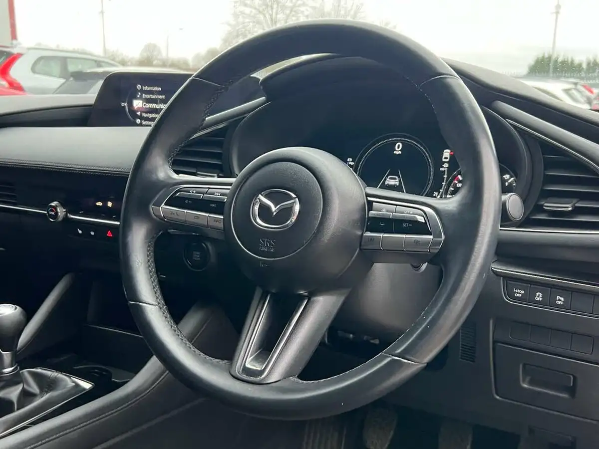 2021-mazda-mazda3-20-se-l-lux-122ps-hatchback-5d-big-17