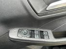 2023-ford-kuga-25t-black-package-edition-225ps-phev-small-24