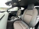 2021-mazda-mazda3-20-se-l-lux-122ps-hatchback-5d-small-28