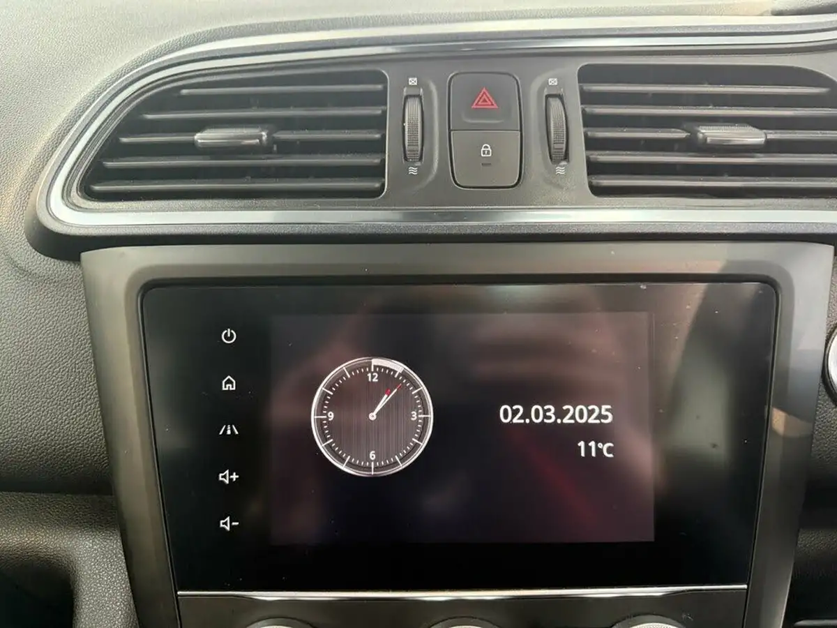 2019-renault-kadjar-15dci-s-edition-big-34