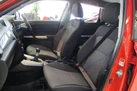 2016-suzuki-vitara-16ddis-sz-t-small-38