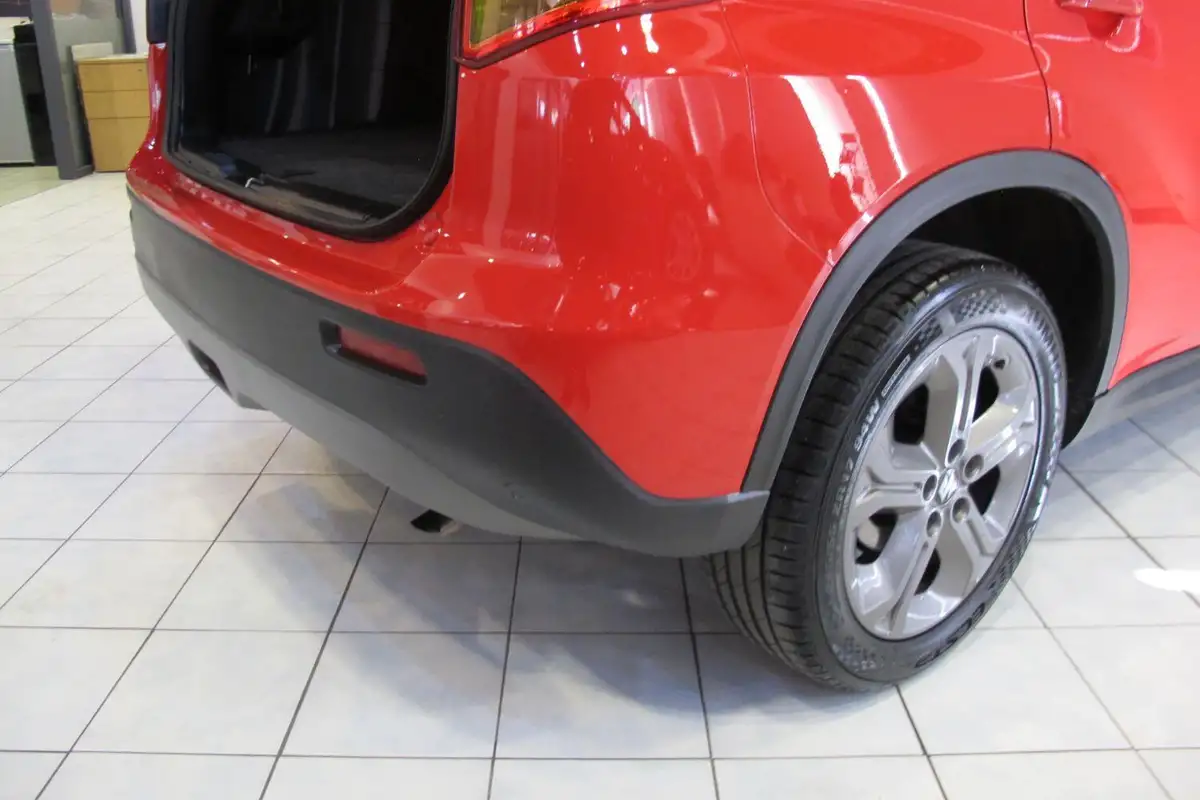 2016-suzuki-vitara-16ddis-sz-t-big-51