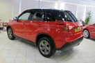 2016-suzuki-vitara-16ddis-sz-t-small-14