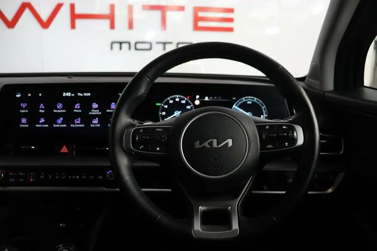 2022-kia-sportage-16-t-gdi-3-226bhp-hev-1598cc-auto-big-14