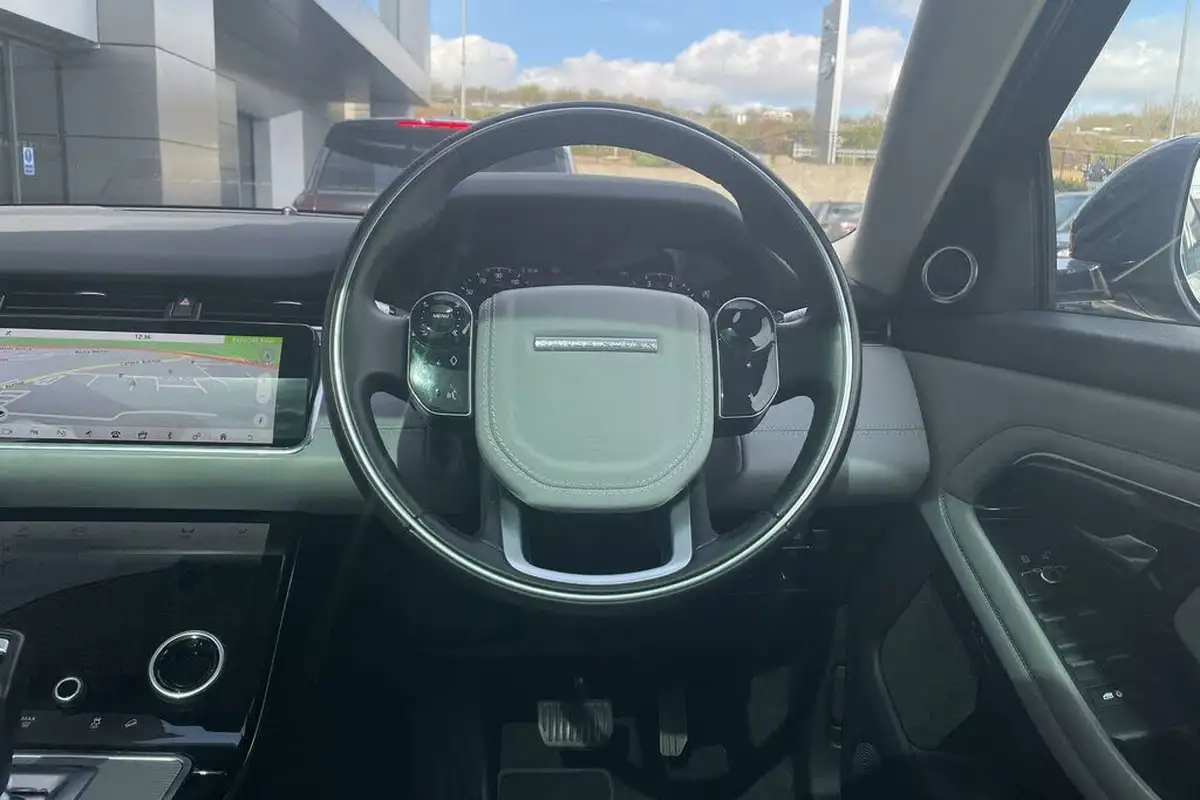 2020-land-rover-range-rover-evoque-20-p200-hse-200bhp-big-37