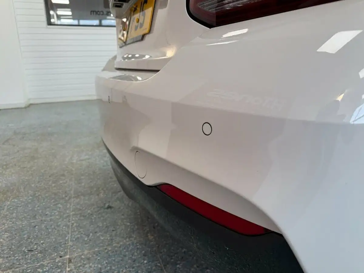 2019-bmw-2-series-20td-220d-m-sport-gran-coupe-4d-auto-big-5