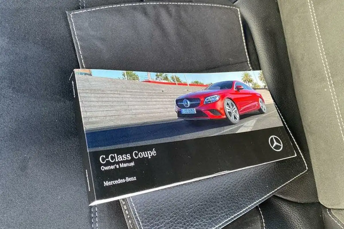 2019-mercedes-benz-c-class-15-c200-amg-line-ss-coupe-2d-big-21