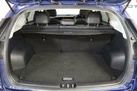 2021-kia-e-niro-ev-3-small-10