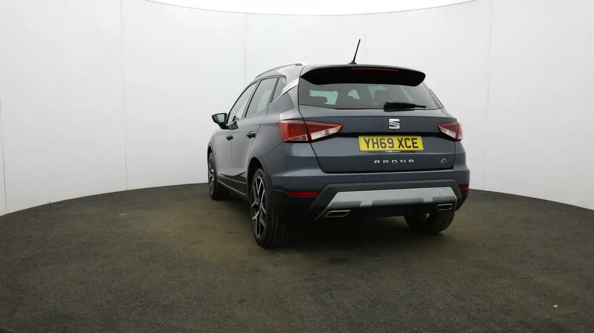 2019-seat-arona-10-tsi-fr-sport-big-23